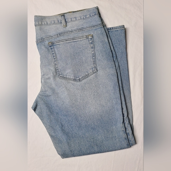 urban pipeline Other - Urban Pipeline Mens Max Flex Bootcut W38 L30